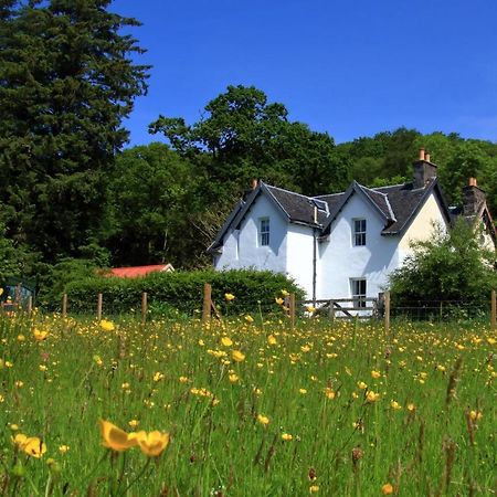 Achnacriche B&B Bonnavoulin 外观 照片