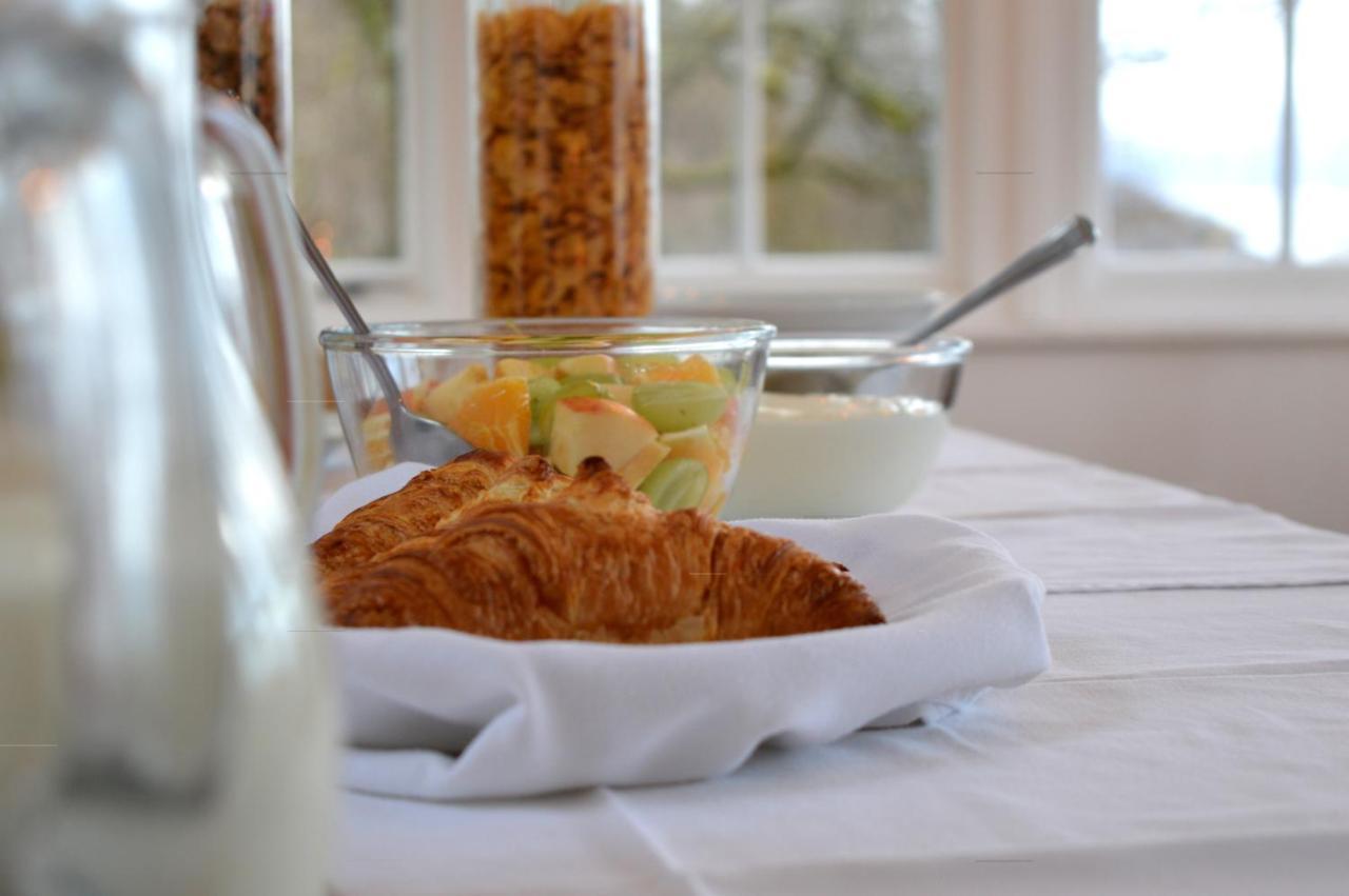 Achnacriche B&B Bonnavoulin 外观 照片