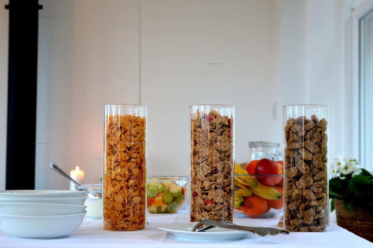 Achnacriche B&B Bonnavoulin 外观 照片