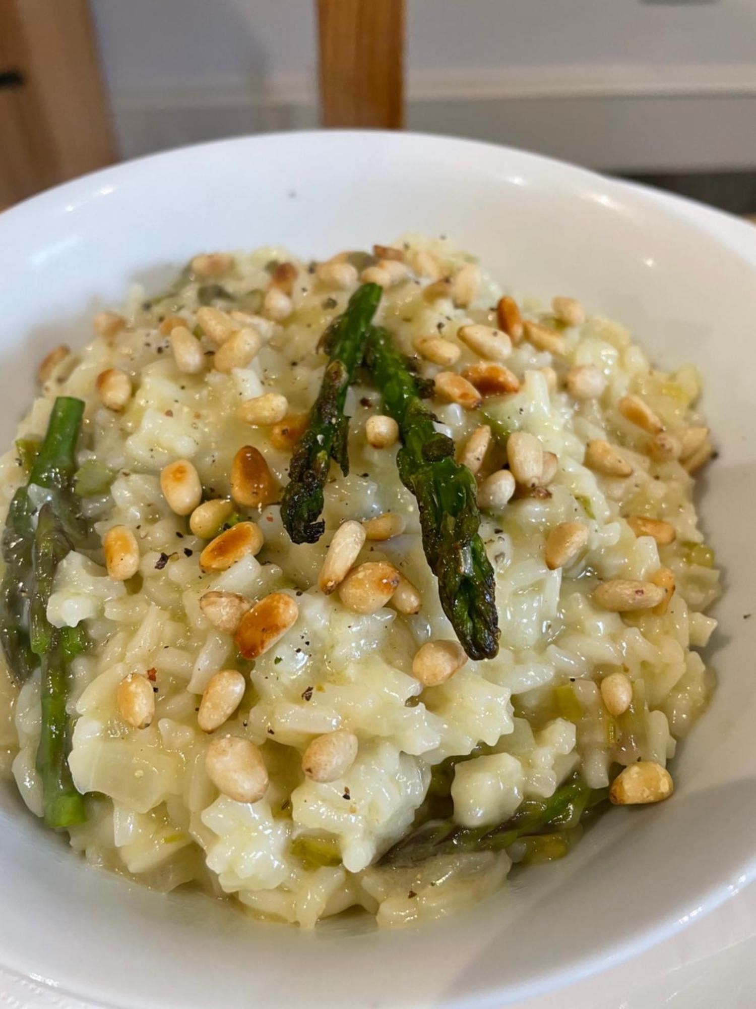 Achnacriche B&B Bonnavoulin 外观 照片